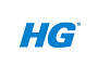 HG